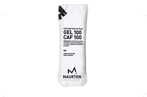 maurten-gel-100-caf-100-hydrogel-energy-gel-mit-25-g-kohlenhydraten-und-100-mg-k image 3