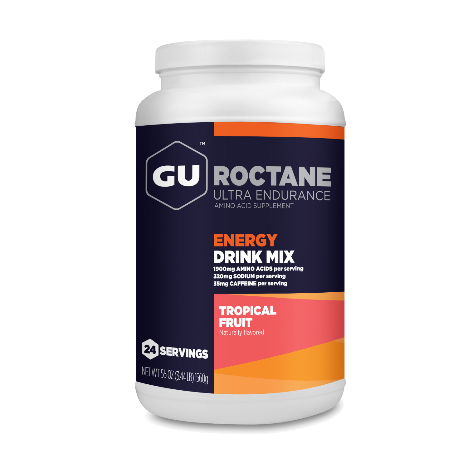 gu-energy-roctane-energy-hydration-drink-mix-high-carb-drink-mit-elektrolyten image 4