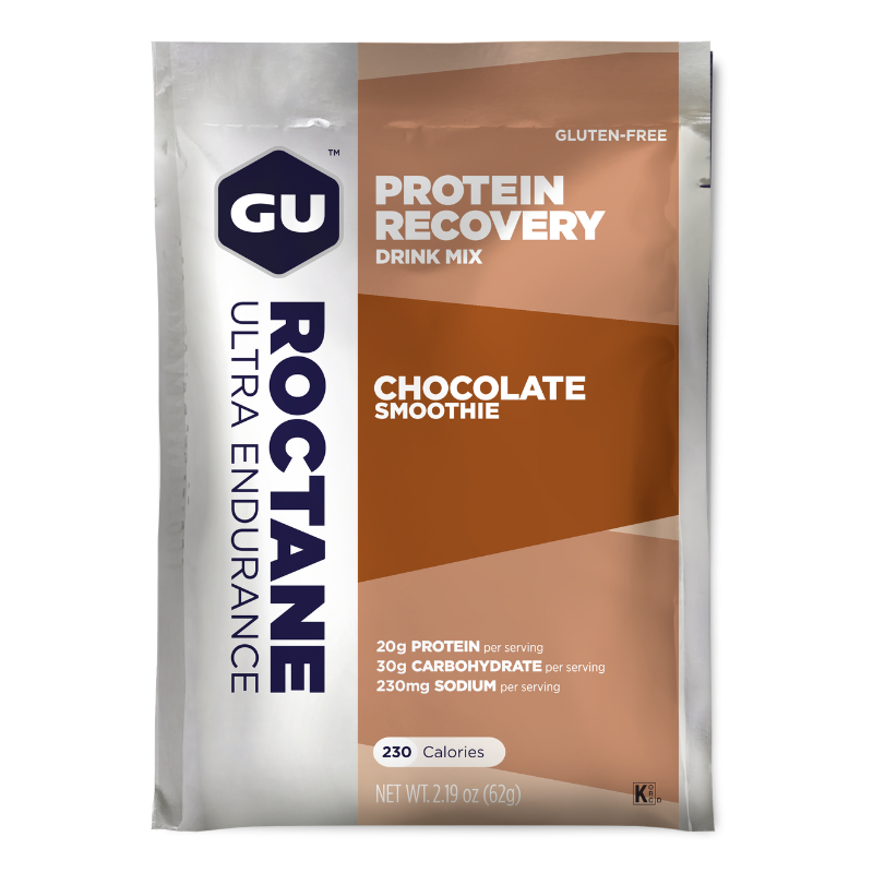 gu-energy-roctane-protein-recovery-drink-mix image 2