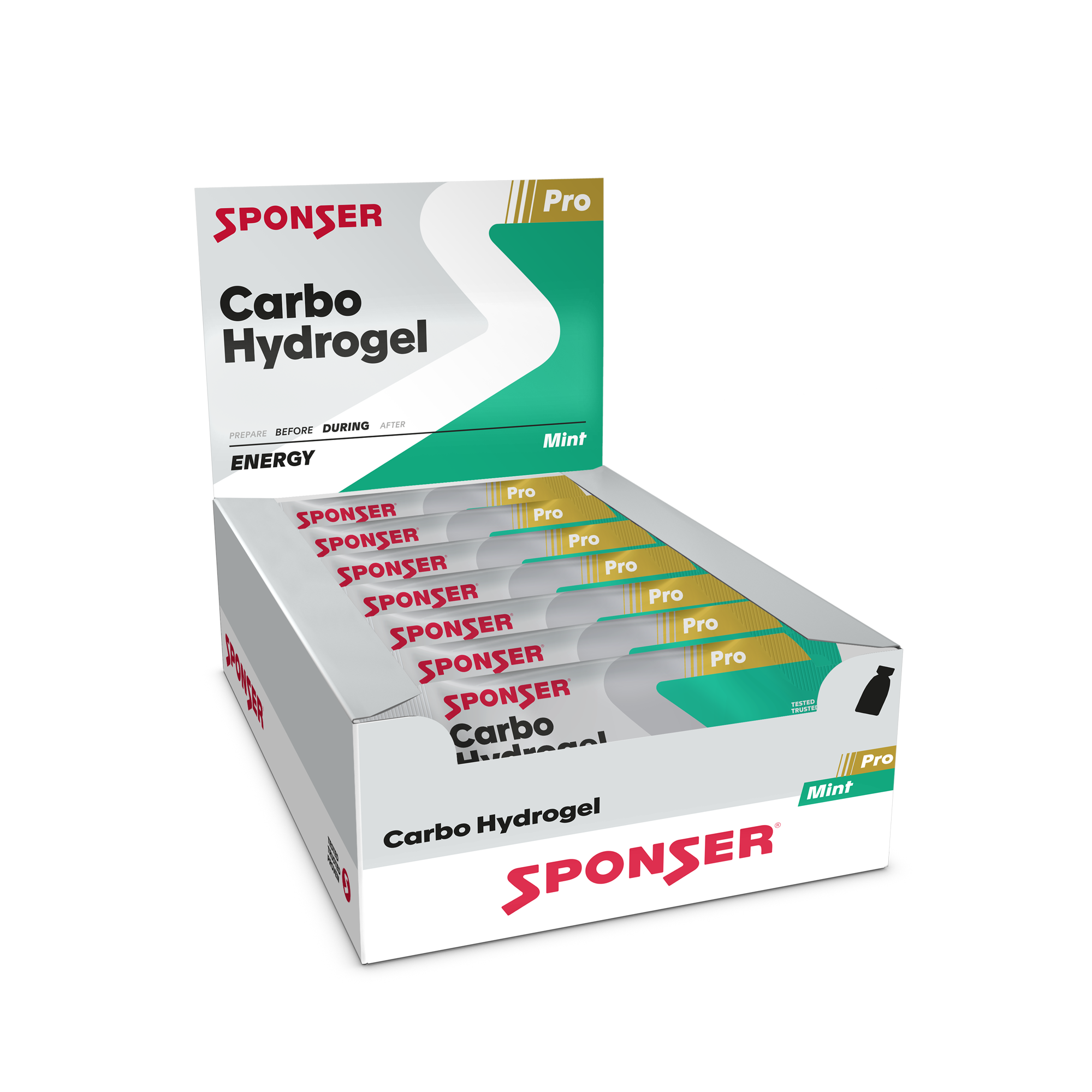 sponser-carbo-hydrogel-energiegel-mint image 2