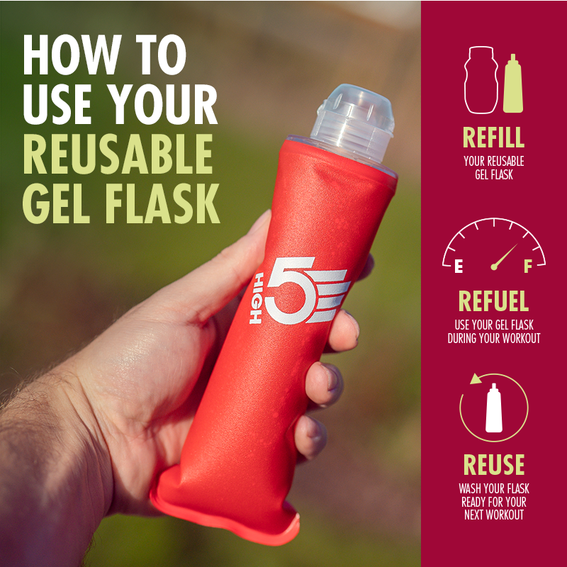 high5-gel-refill-bundle-berry-550g-250ml-flask image 5