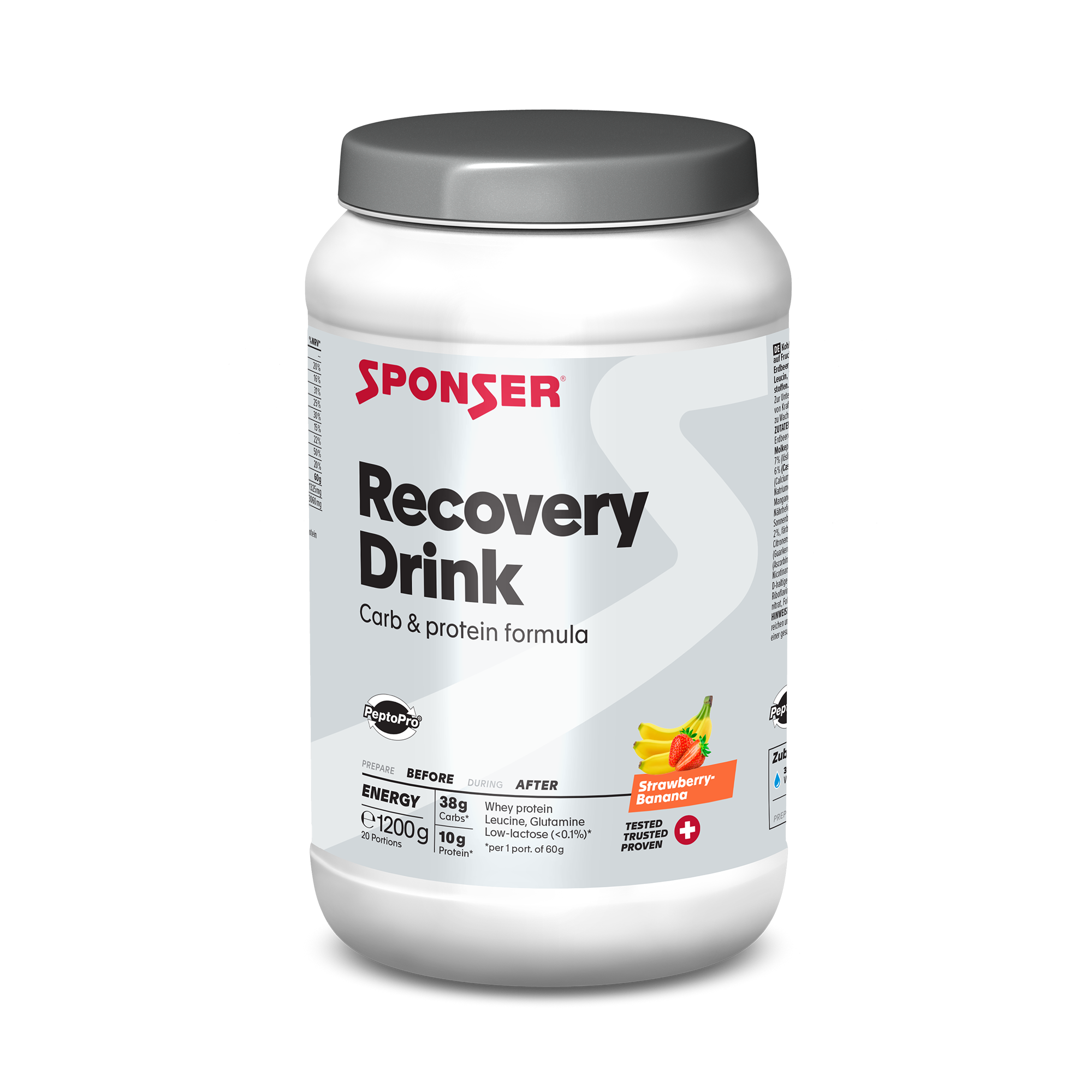 sponser-recovery-drink-regenerationsgetr-nk-strawberry-banana image 1