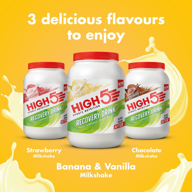 high5-recovery-drink-1-6kg-new-erholungsdrink image 5