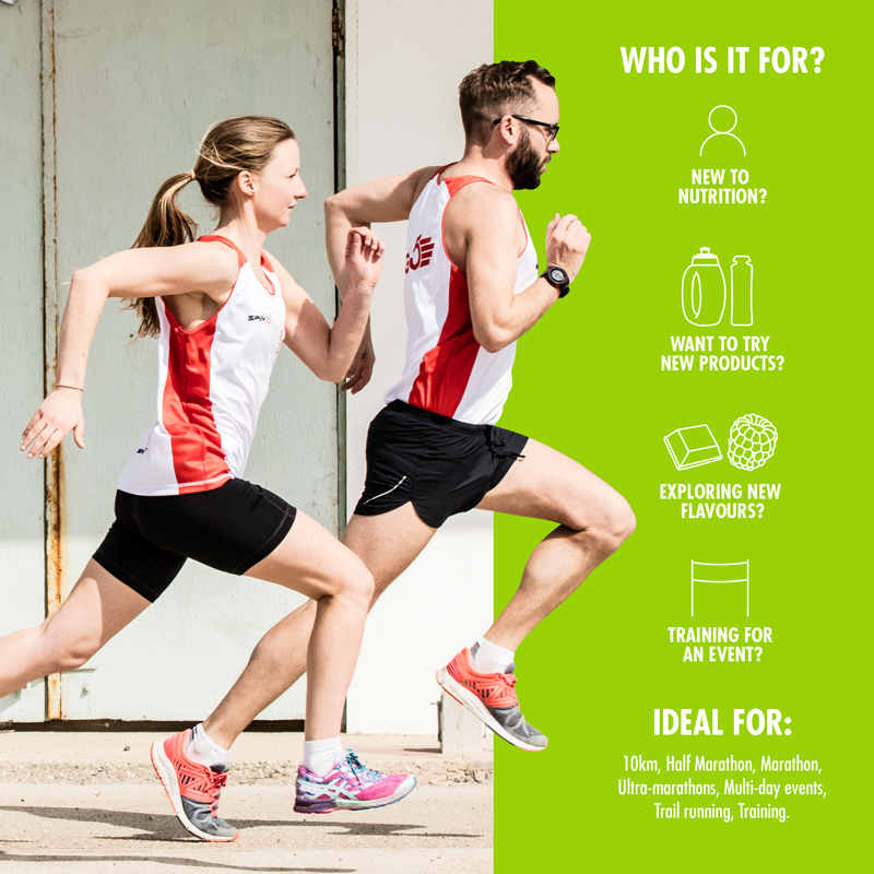high5-run-pack-energy-hydration-recovery-multipack image 4