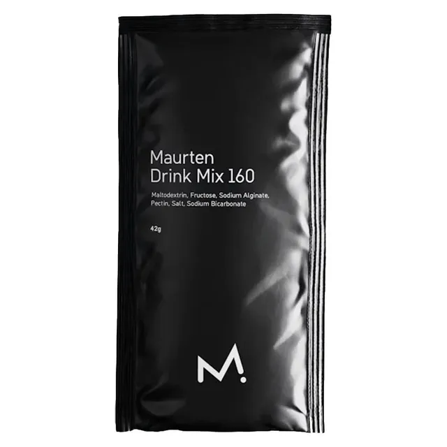 maurten-drink-mix-160-sportgetr-nk-18er-pack-40g-carbs image 1