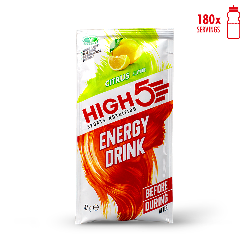 high5-energy-drink-citrus-180-x-47g image 1