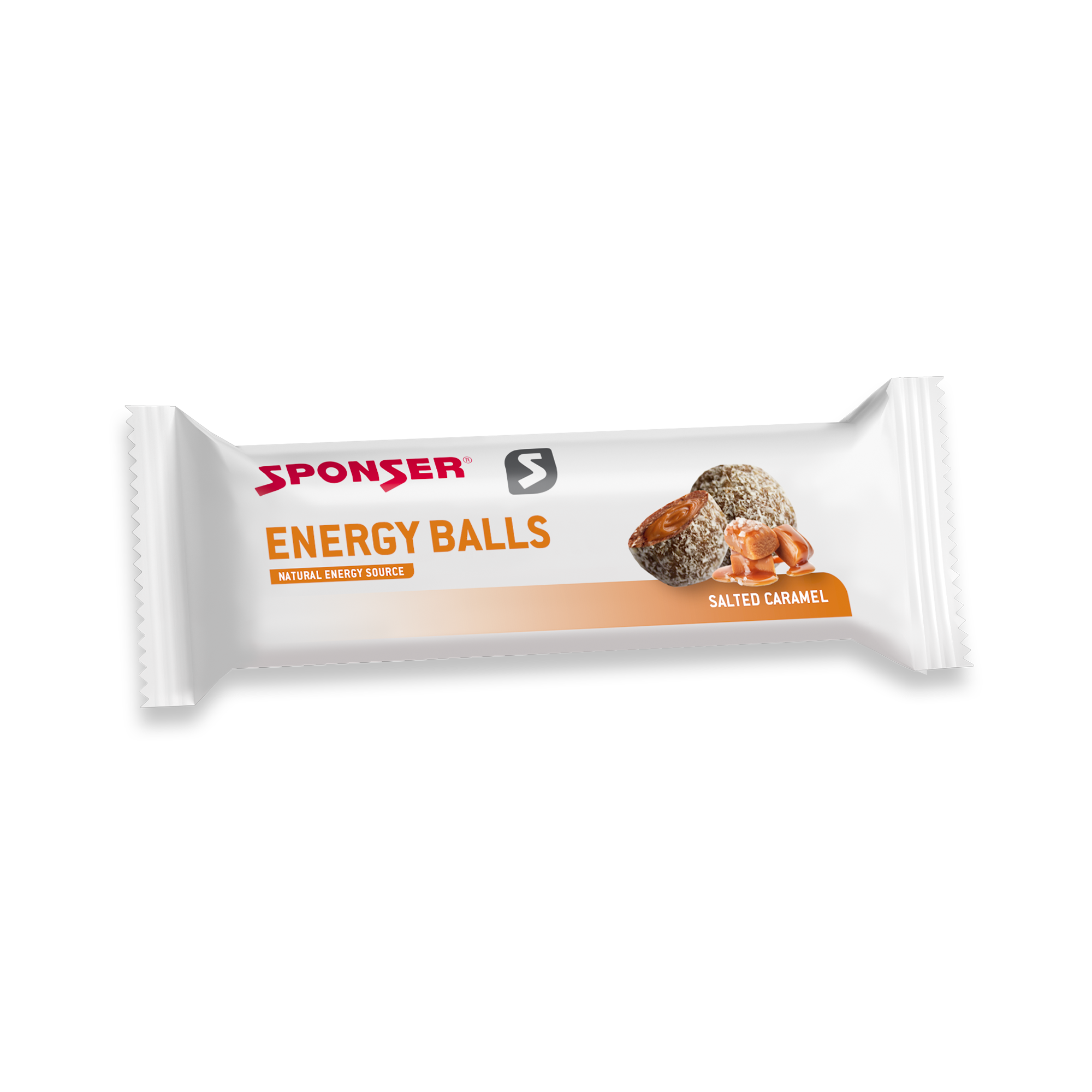 sponser-energy-balls-energiekugeln-salted-caramel image 1