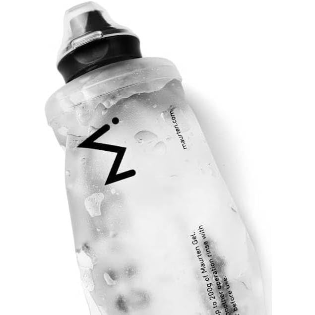 maurten-gelflasche-150-ml-trinkflasche image 3