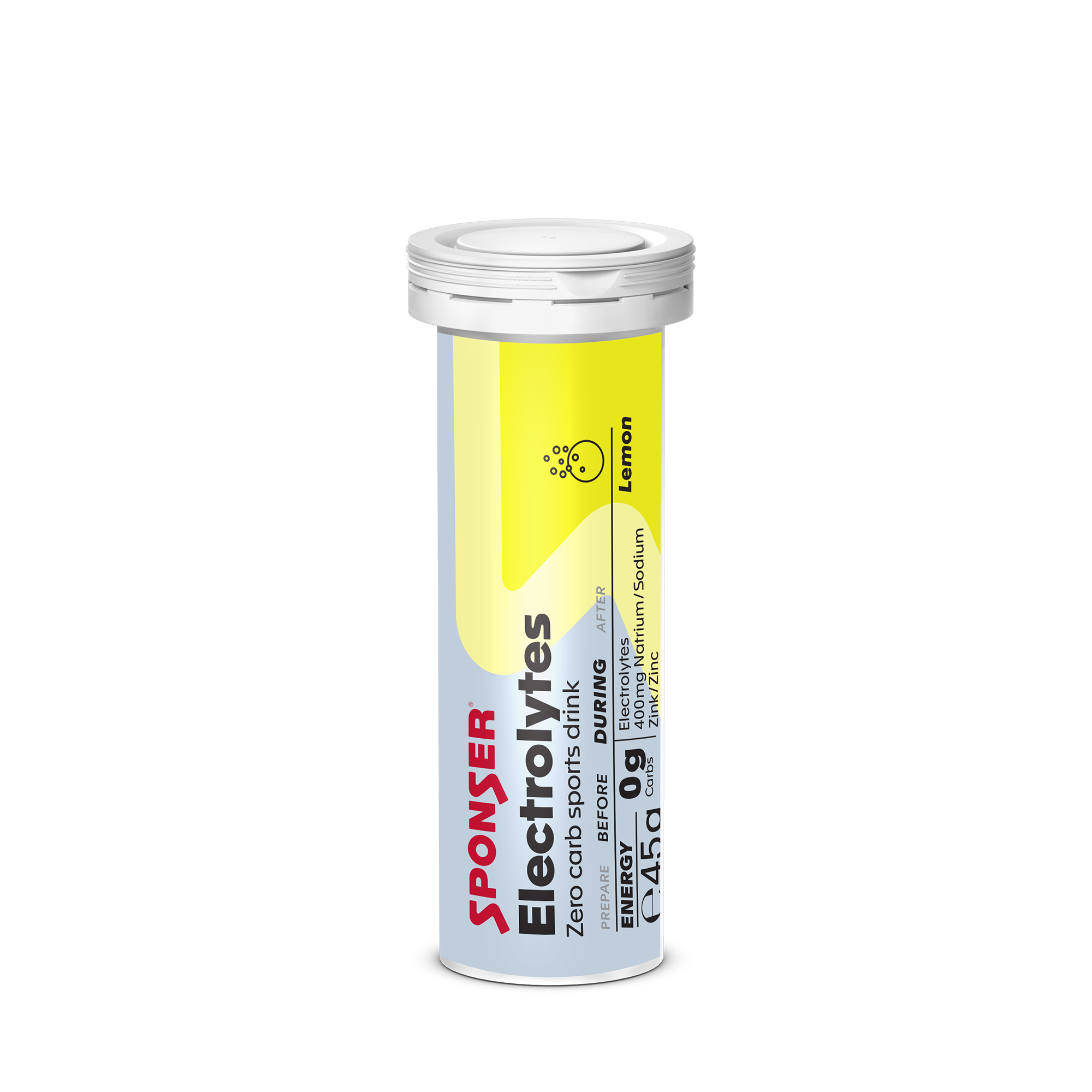 sponser-electrolytes-getr-nk-lemon image 1