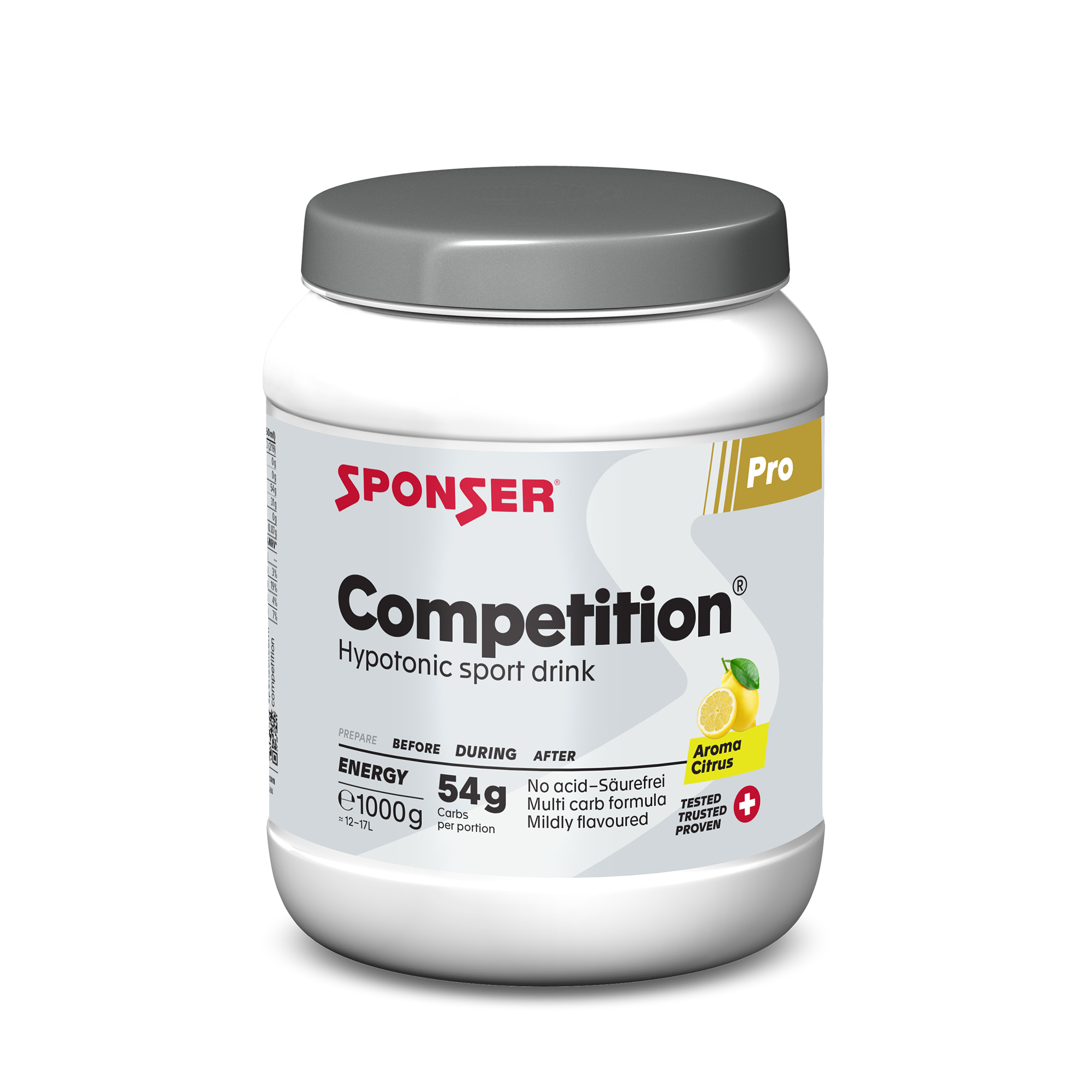 sponser-competition-sportgetr-nk-citrus image 1