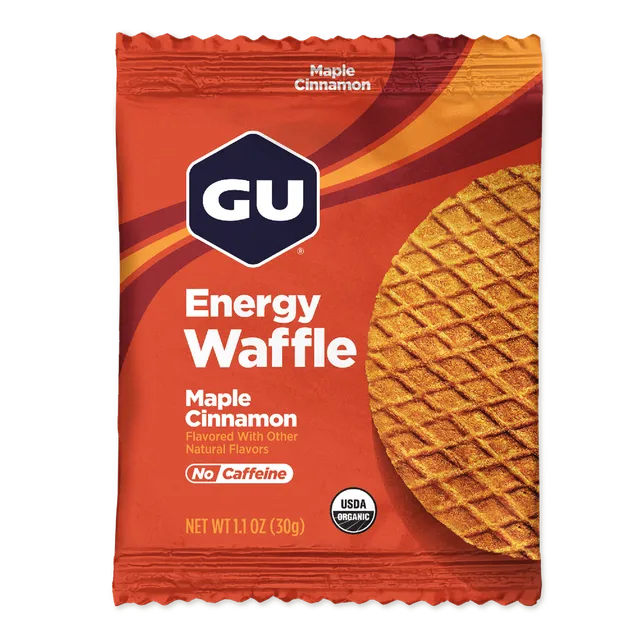 gu-energy-energy-waffle-bio image 1