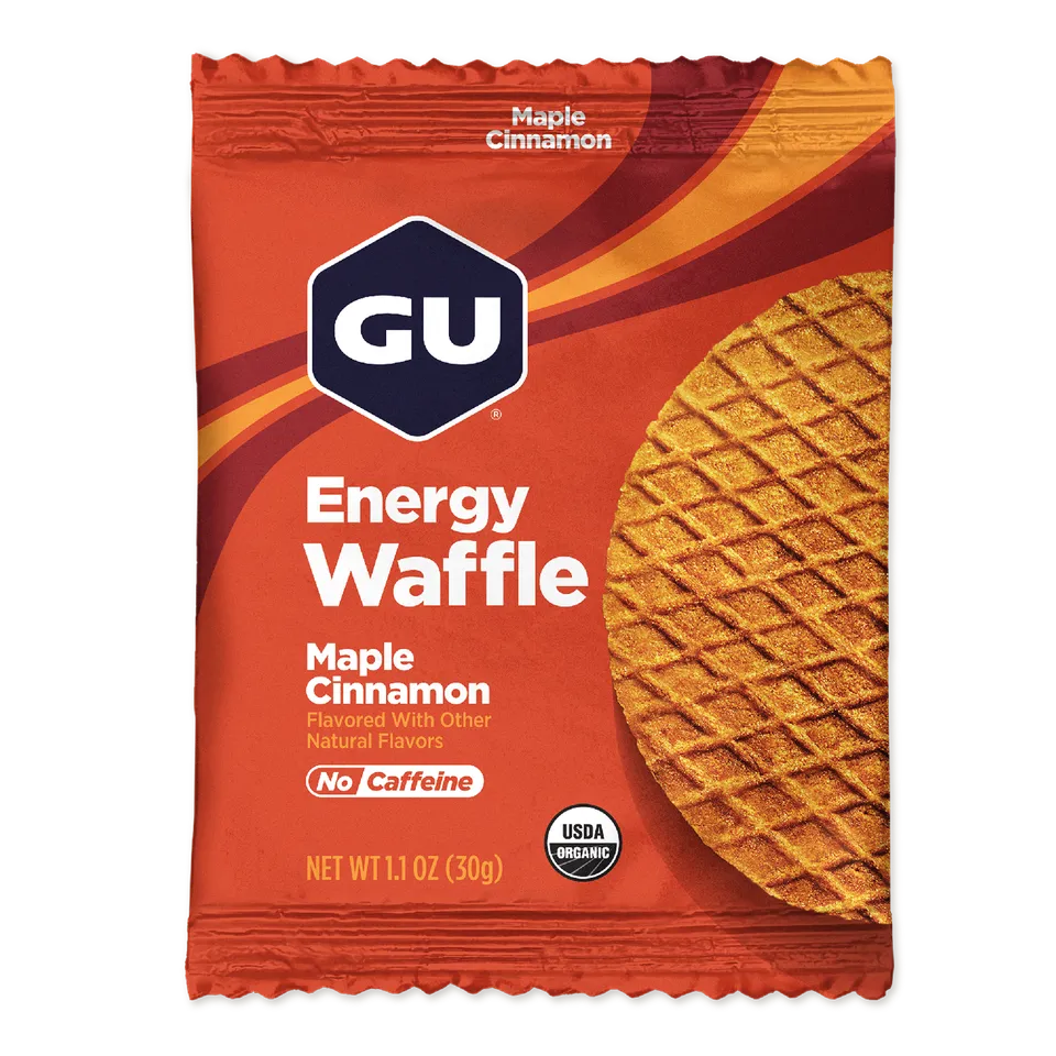 gu-energy-energy-waffle-bio image 1