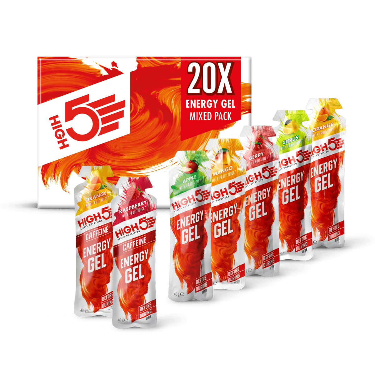 high5-energy-gel-mixed-flavour-20er-pack-energie-gel-mix image 1