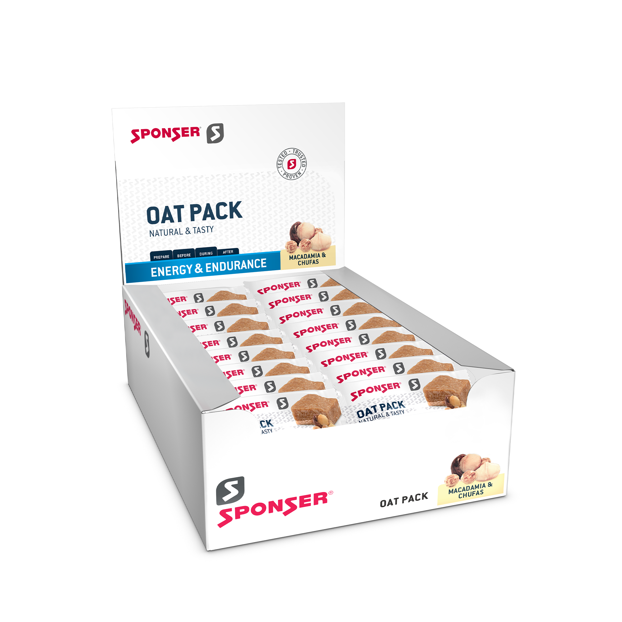 sponser-oat-pack-macadamia-chufas-hafer-energieriegel image 2