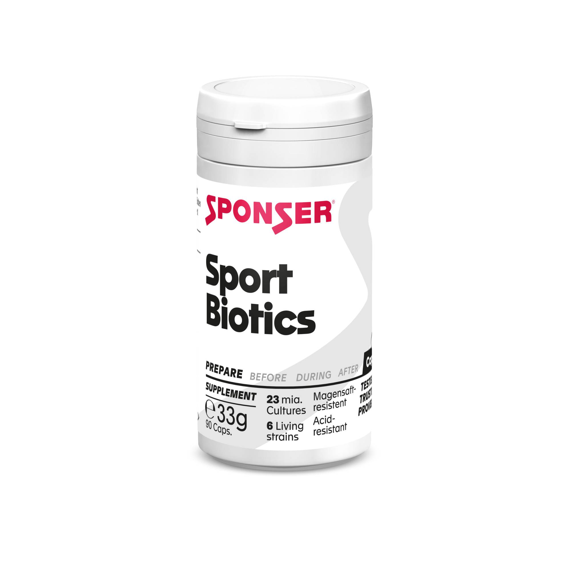 sponser-sport-biotics-probiotika-kapseln image 1