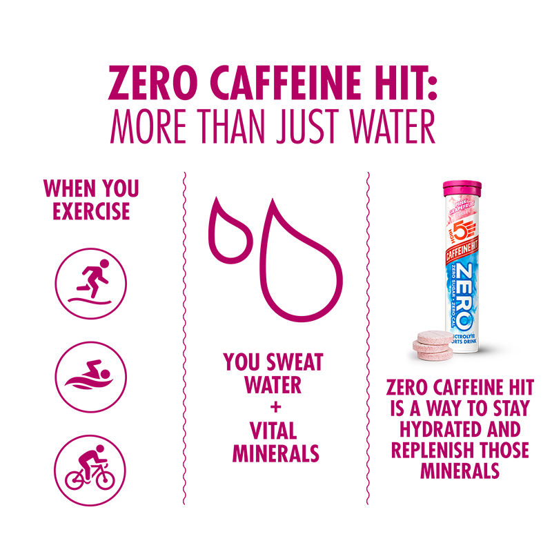 high5-zero-caffeine-hit-pink-grapefruit-20-brausetabletten-zuckerfrei-mit-koffei image 5