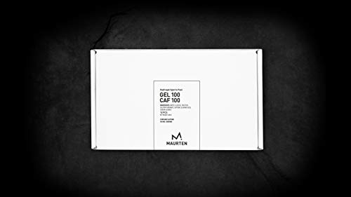 maurten-gel-100-caf-100-hydrogel-energy-gel-mit-25-g-kohlenhydraten-und-100-mg-k image 4