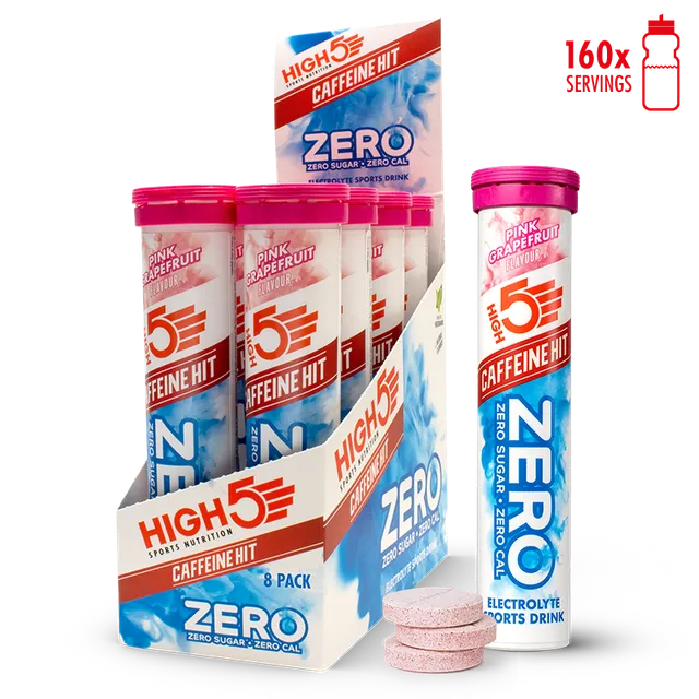 high5-zero-caffeine-hit-8-tuben-20-elektrolyt-trinktabletten-mit-koffein-zuckerf image 1