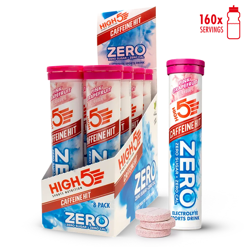 high5-zero-caffeine-hit-8-tuben-20-elektrolyt-trinktabletten-mit-koffein-zuckerf image 1