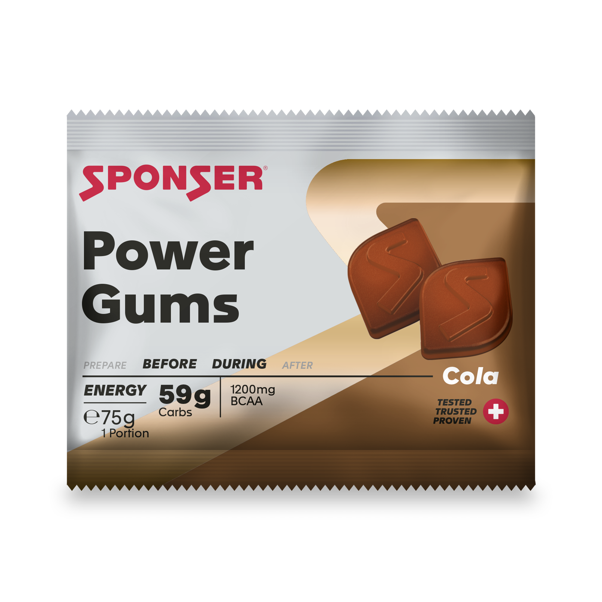 sponser-power-gums-energiegummis-cola-10-st-ck image 1