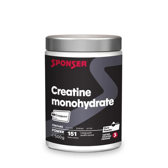 sponser-creatine-monohydrate-100-creapure-kreatin-neutral-f-r-muskelaufbau-leist image 1