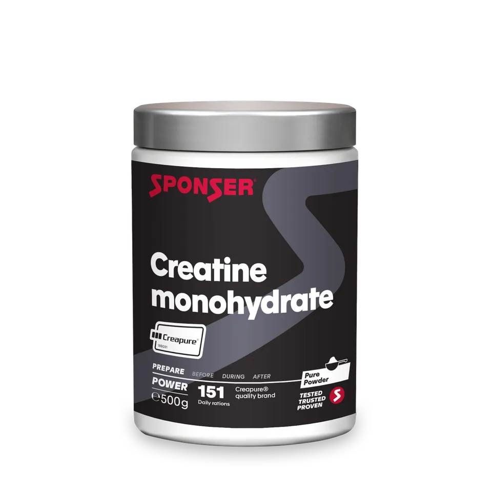 sponser-creatine-monohydrate-100-creapure-kreatin-neutral-f-r-muskelaufbau-leist image 1