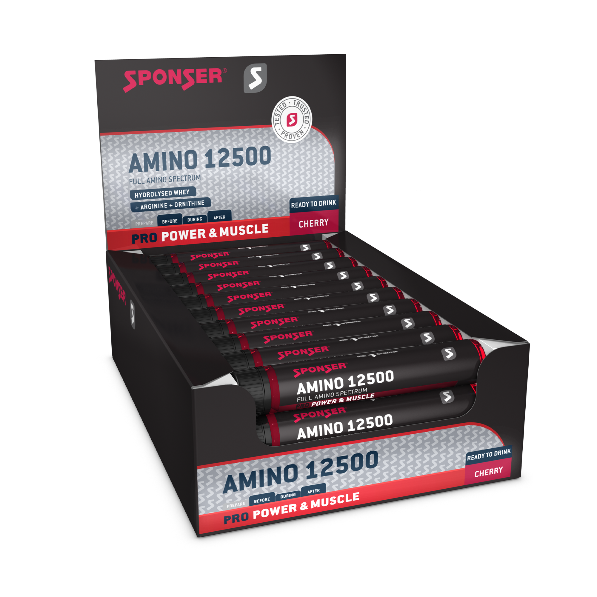 sponser-amino-12500-aminos-uren-shot-cherry image 2