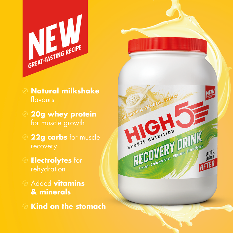 high5-recovery-drink-1-6kg-new-erholungsdrink image 8
