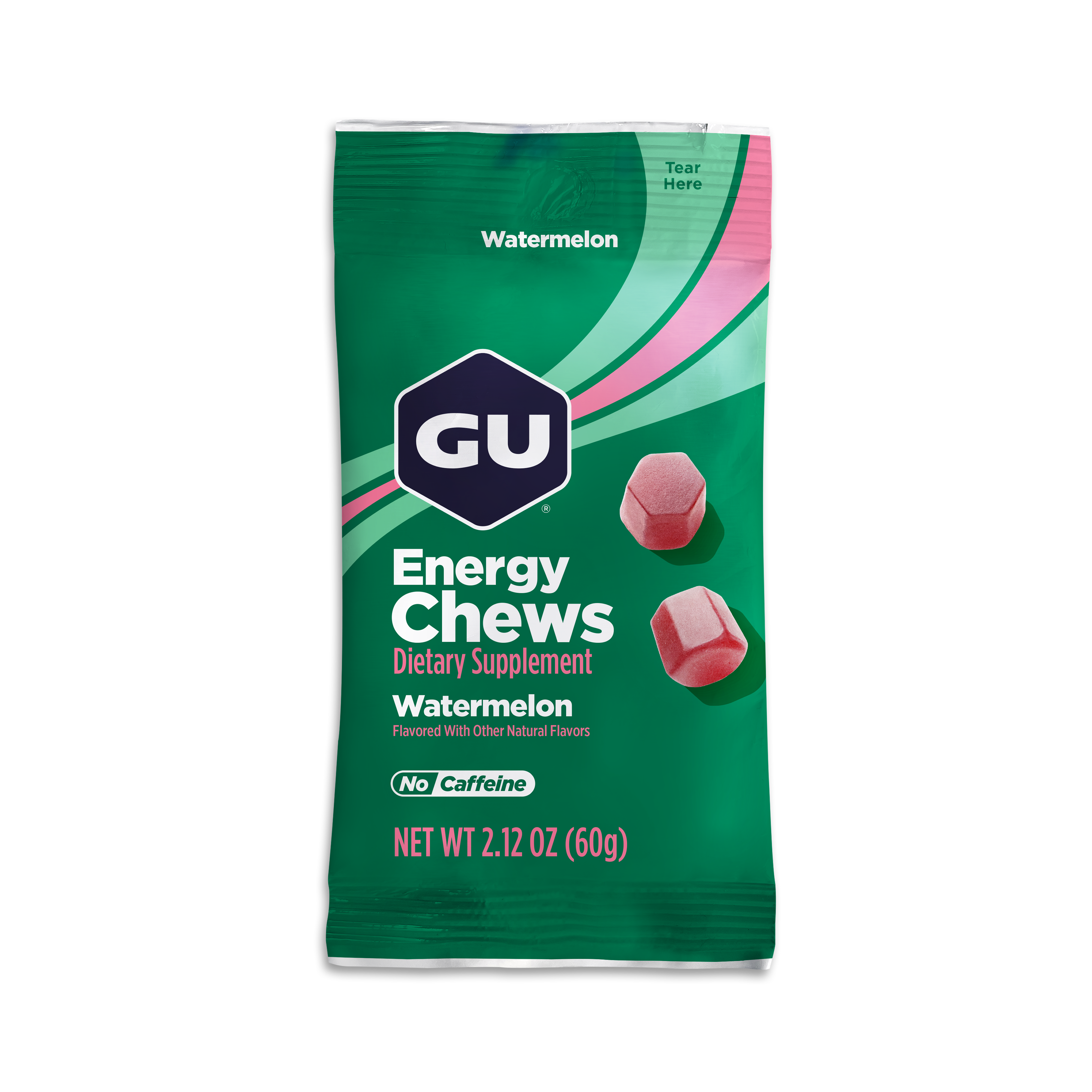 gu-energy-energy-chews-kau-drops image 5