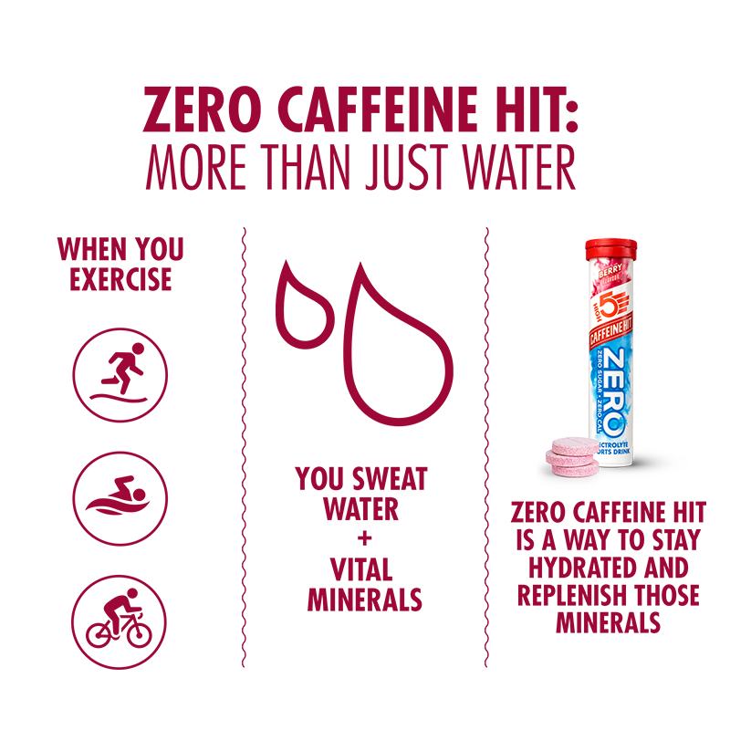 high5-zero-caffeine-hit-8-tuben-20-elektrolyt-trinktabletten-mit-koffein-zuckerf image 8