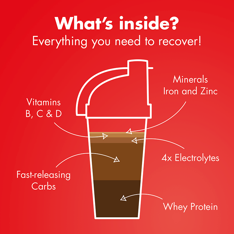 high5-recovery-drink-450g-new image 2
