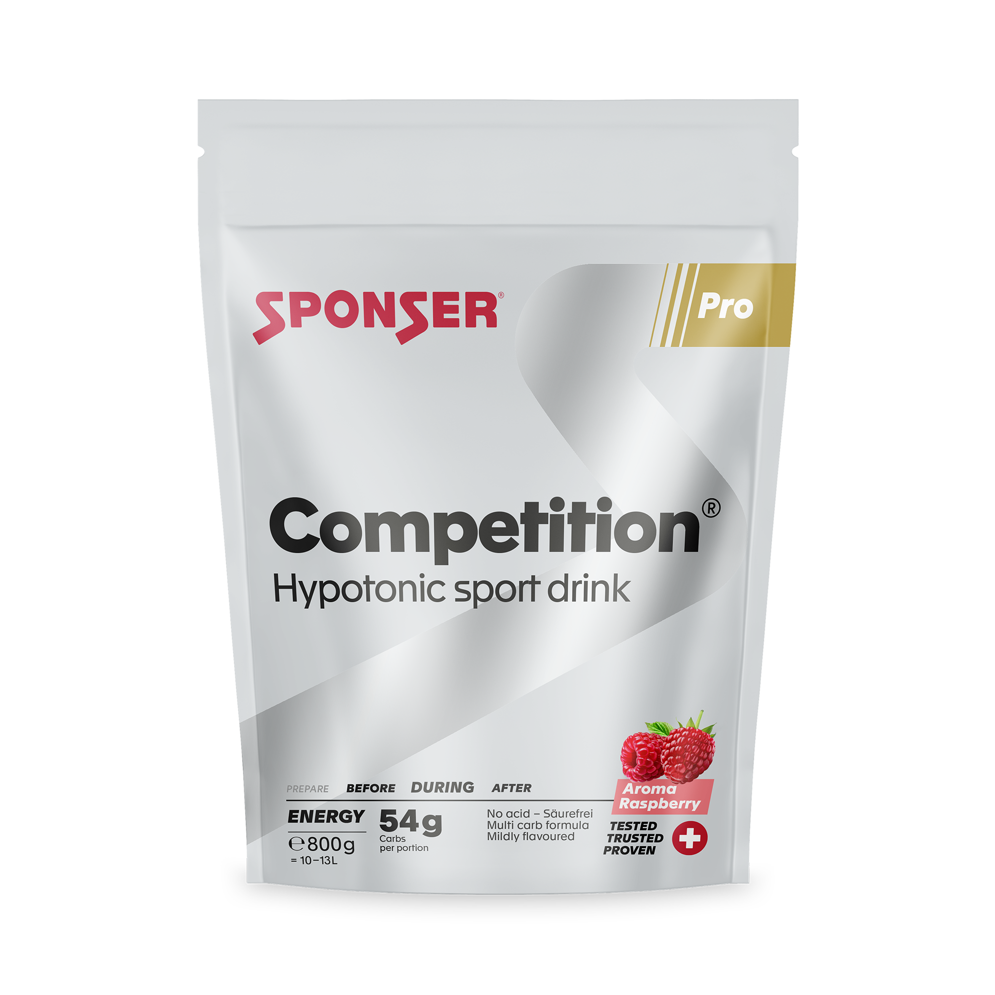 sponser-competition-sportgetr-nk-raspberry image 2