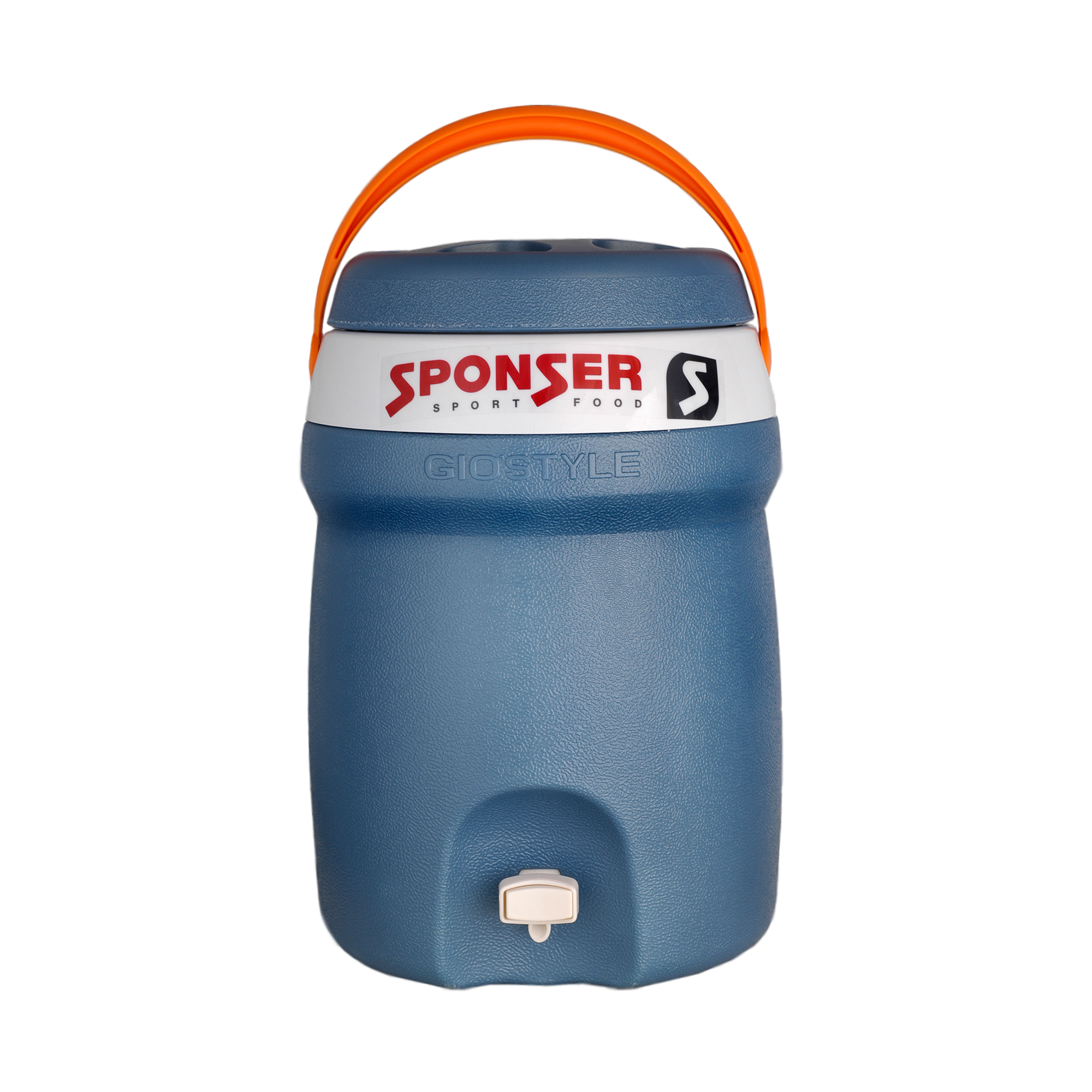 sponser-thermo-f-ssli-10-liter-getr-nkebeh-lter image 1