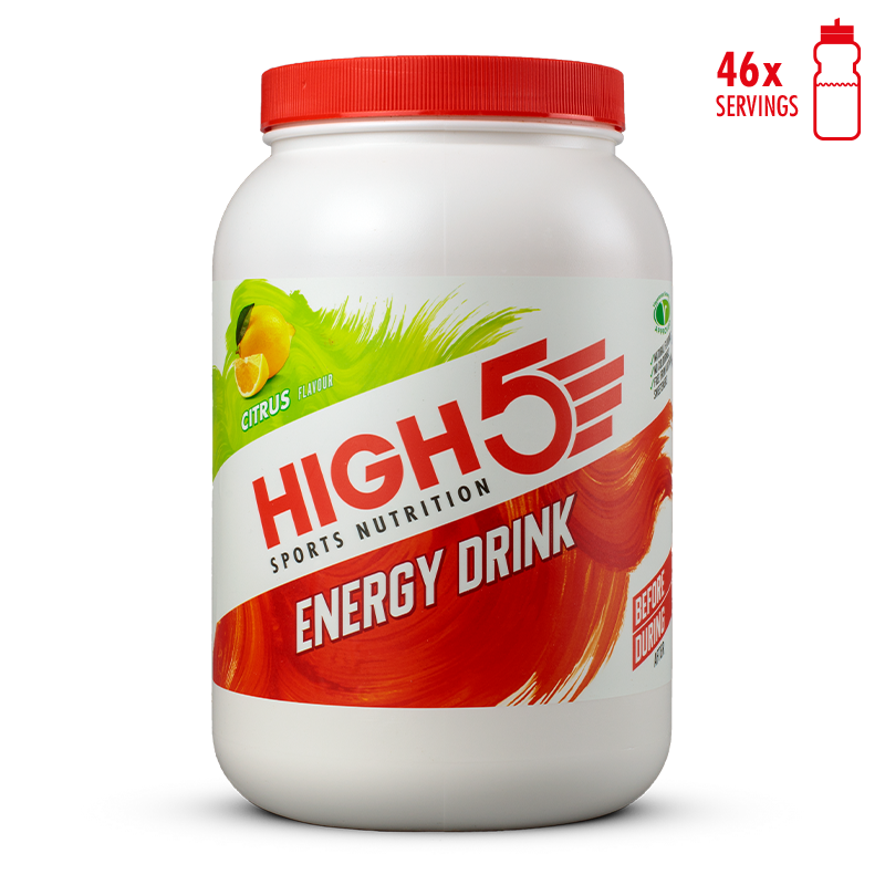 high5-energy-drink-classic image 6