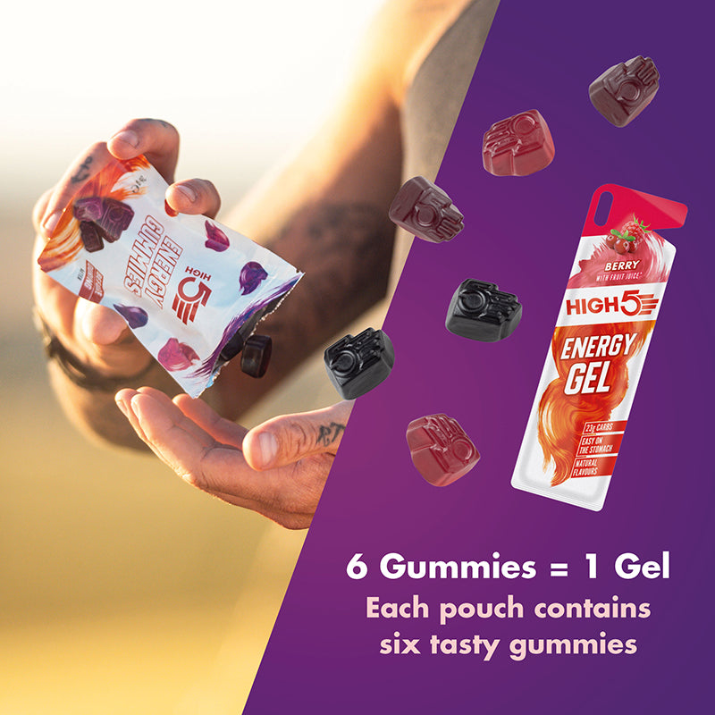 high5-energy-gummies-berry-energie-fruchtgummis image 4