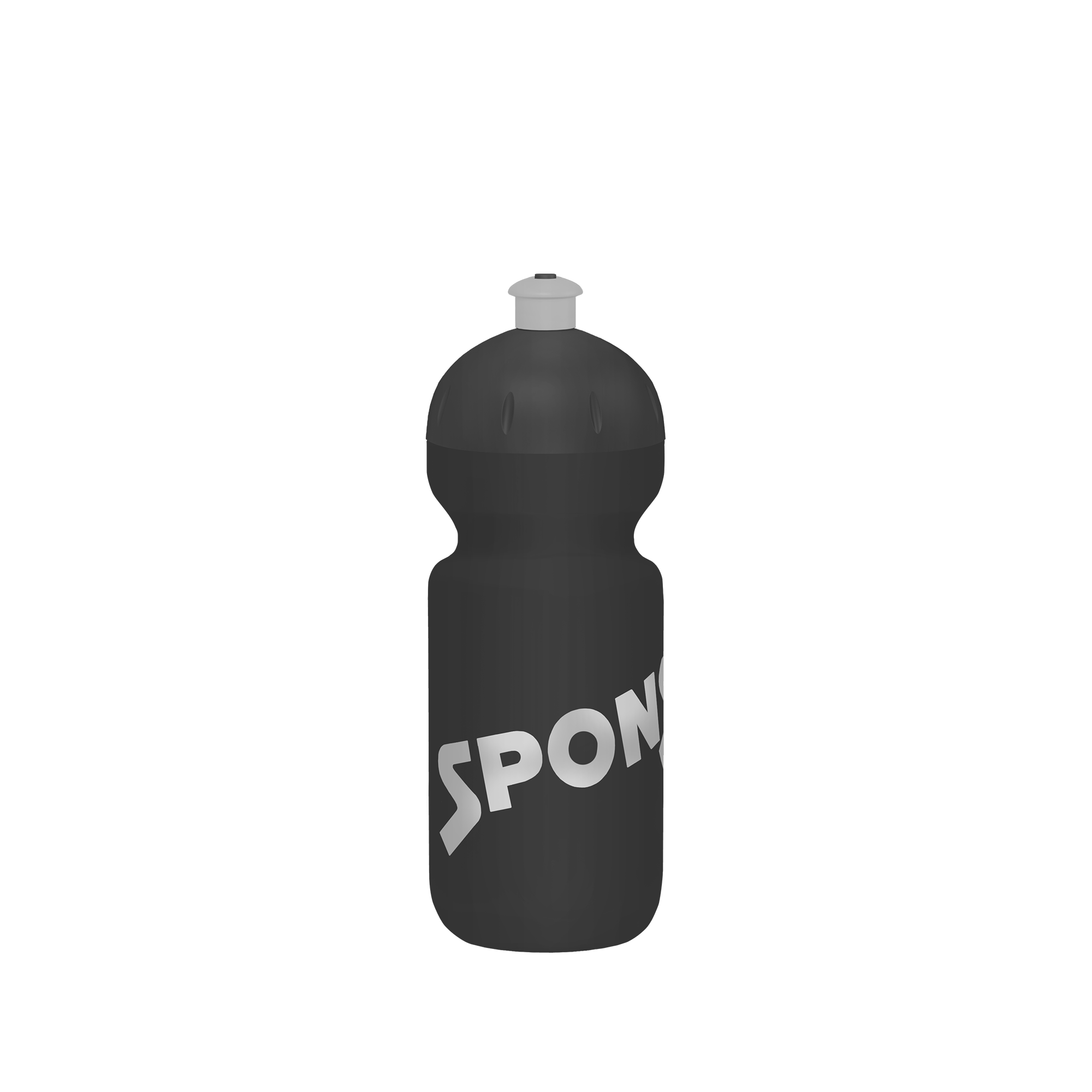 sponser-bidon-trinkflasche-500-ml-sportflasche image 6