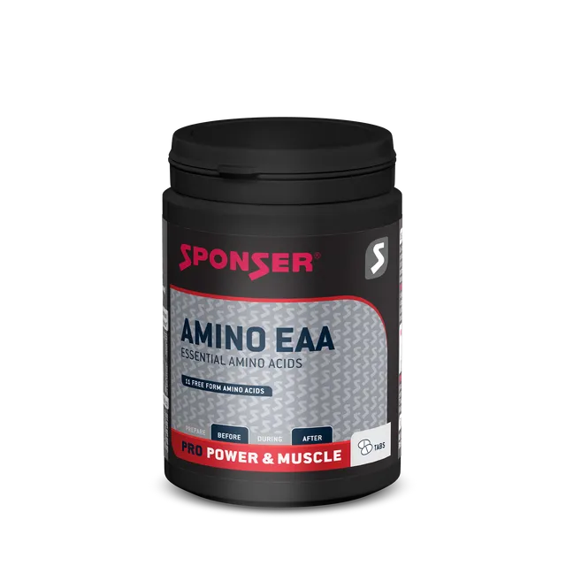 sponser-amino-eaa-neutral-essentielle-aminos-uren-tabletten image 1