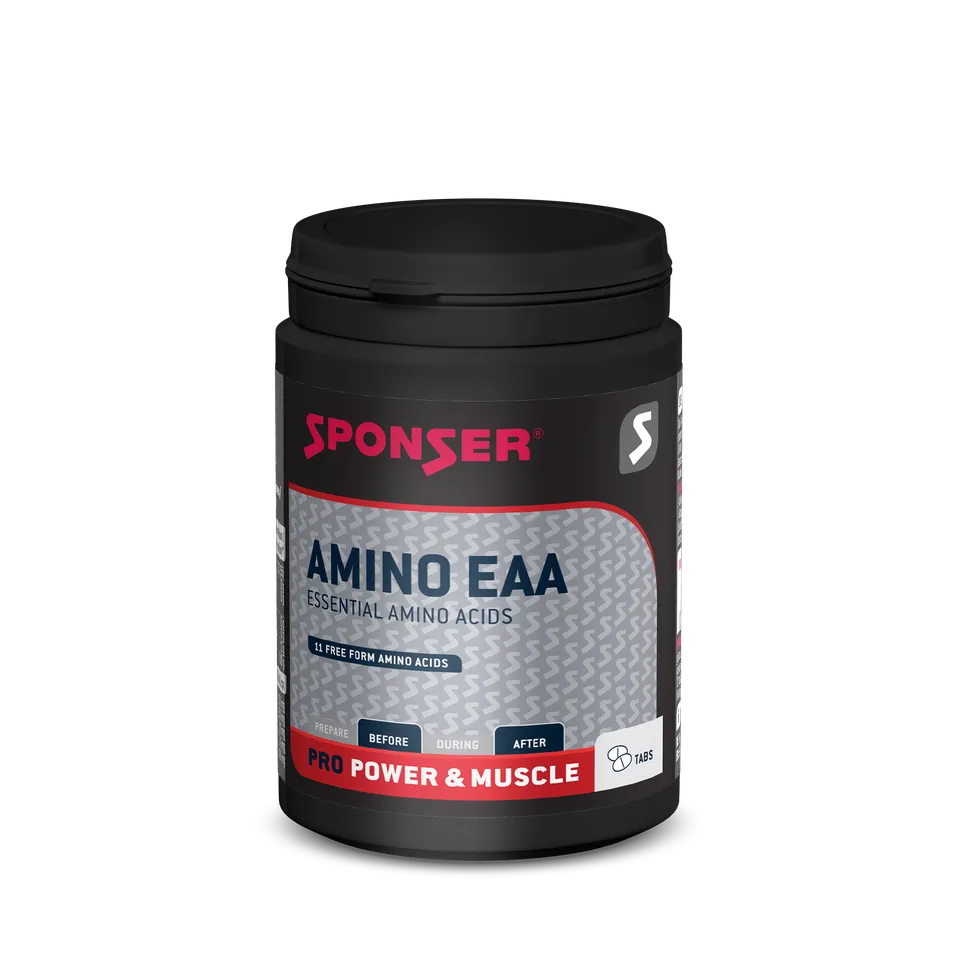 sponser-amino-eaa-neutral-essentielle-aminos-uren-tabletten image 1