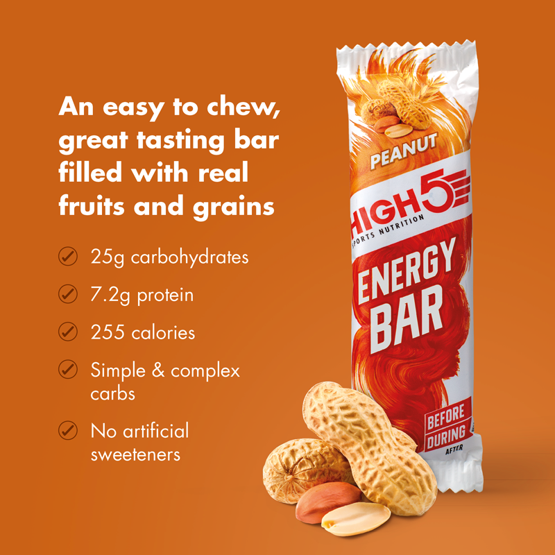 high5-energy-bar-peanut-energieriegel-erdnuss image 2