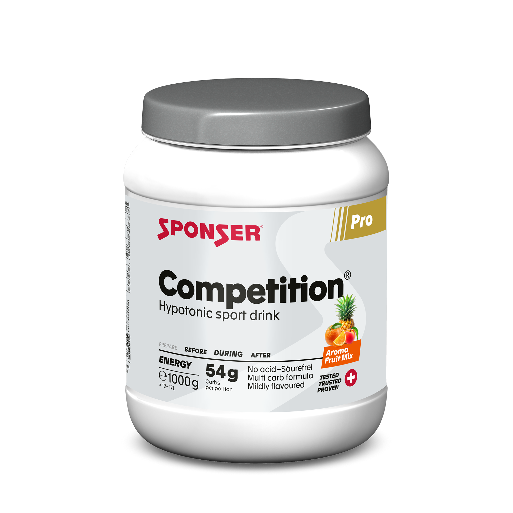 sponser-competition-sportgetr-nk-fruit-mix image 1