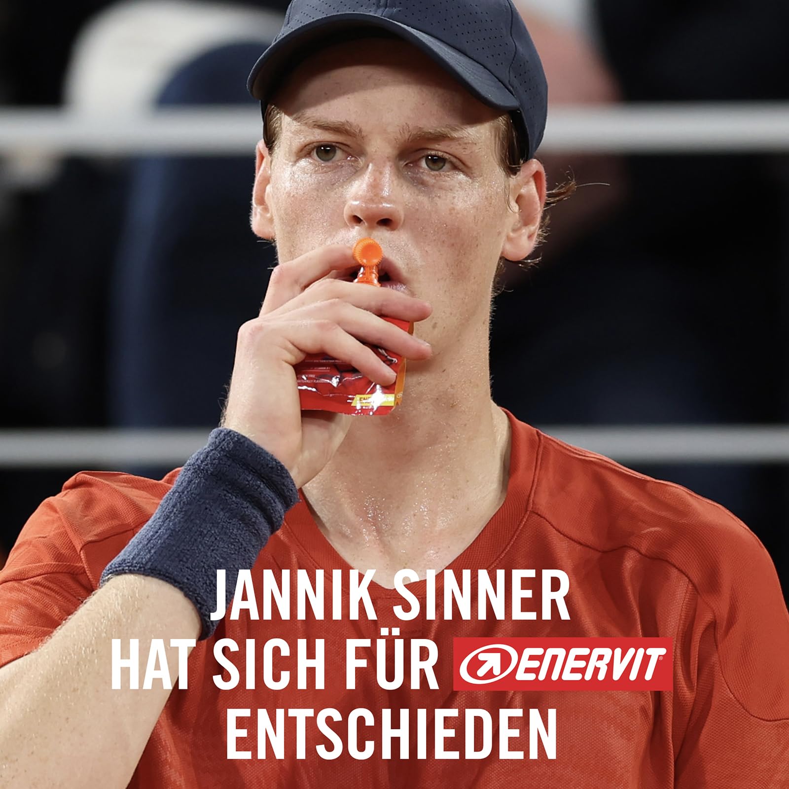 enervit-gel-competition-zitrus-mit-koffein-energiegel-mit-20-g-kohlenhydraten-un image 7