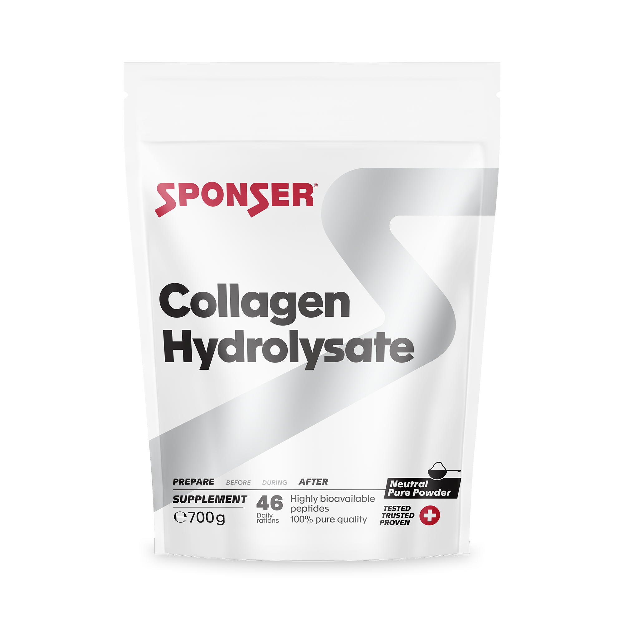 sponser-collagen-hydrolysate-neutral-pulver image 2