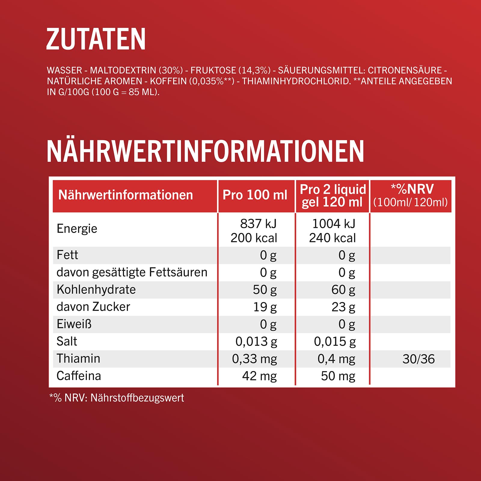 enervit-liquid-gel-competition-citrus-mit-koffein-18-x-60-ml image 5