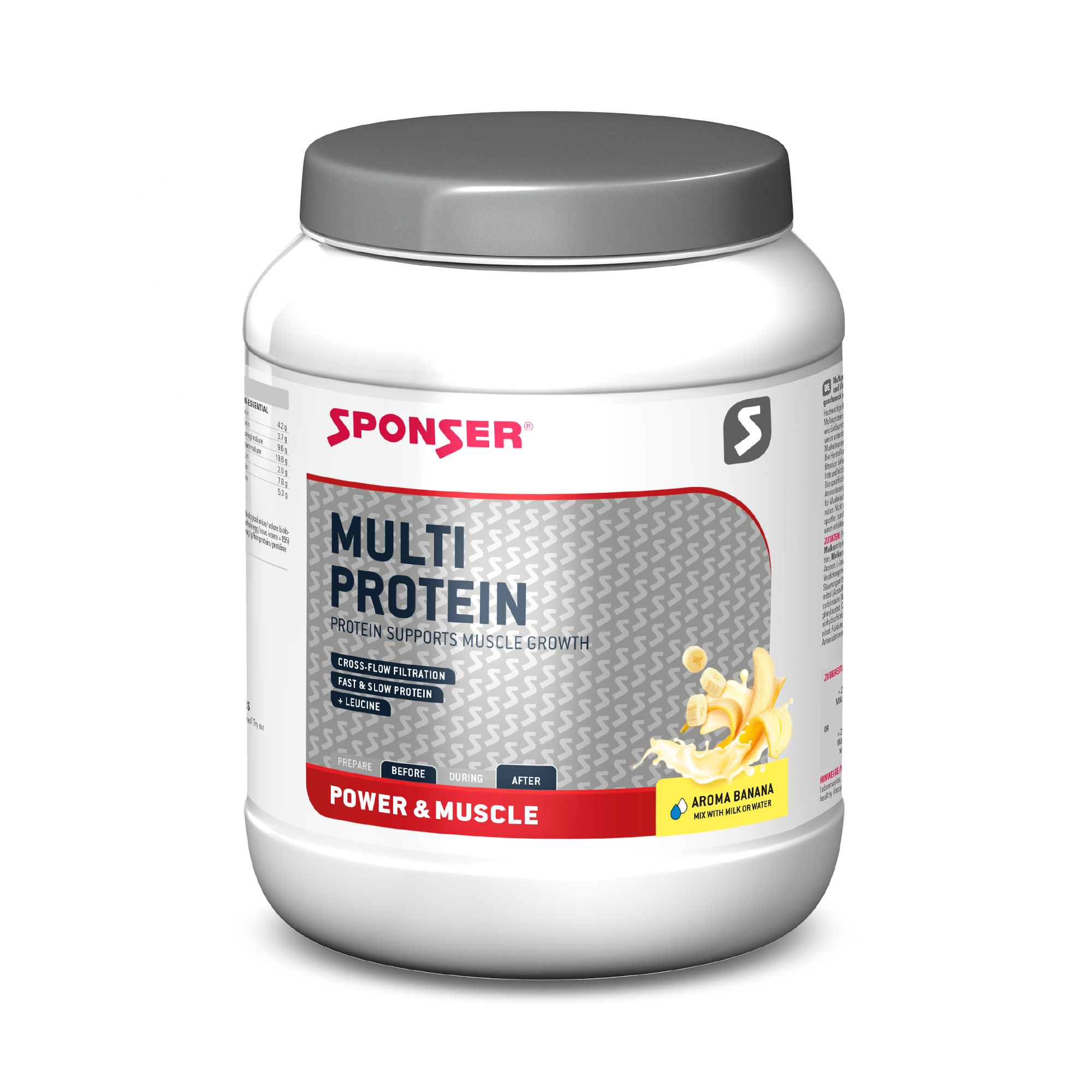 sponser-multi-protein-mehrkomponenten-eiweiss-banana image 1