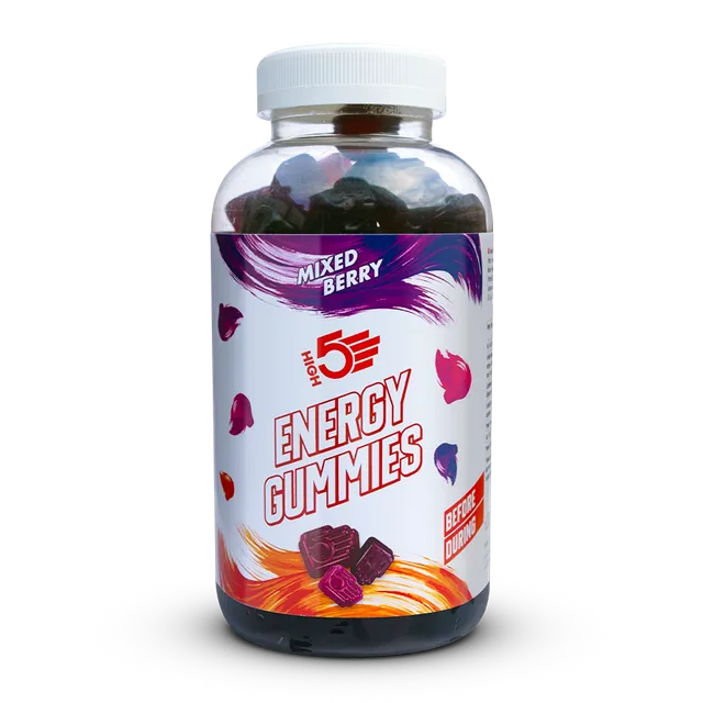 high5-energy-gummies-dose-144-st-ck-berry image 1