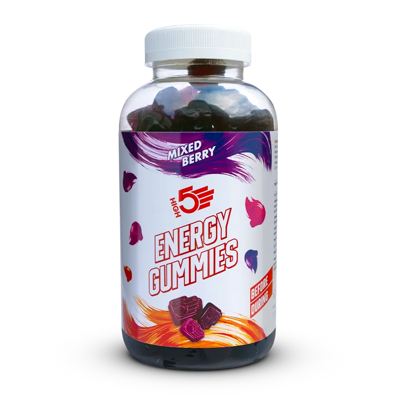 high5-energy-gummies-dose-144-st-ck-berry image 1