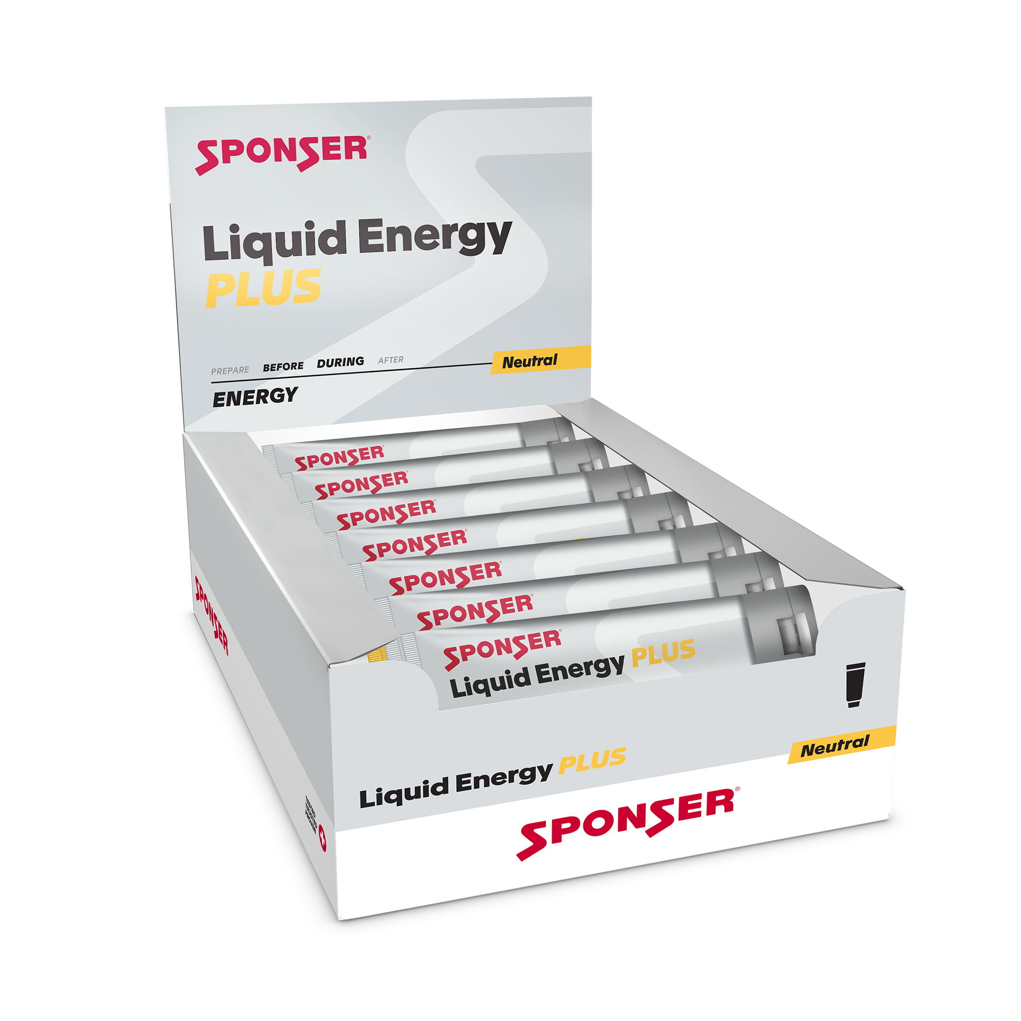 sponser-liquid-energy-plus-gel-mit-koffein image 4