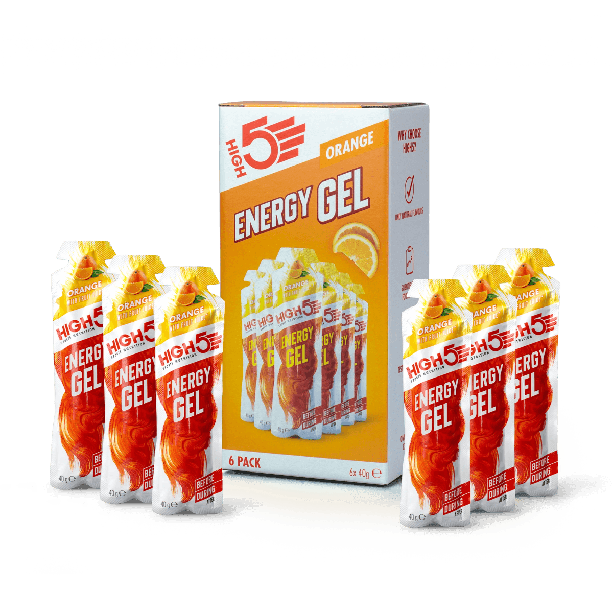 high5-energy-gel-6er-pack image 2