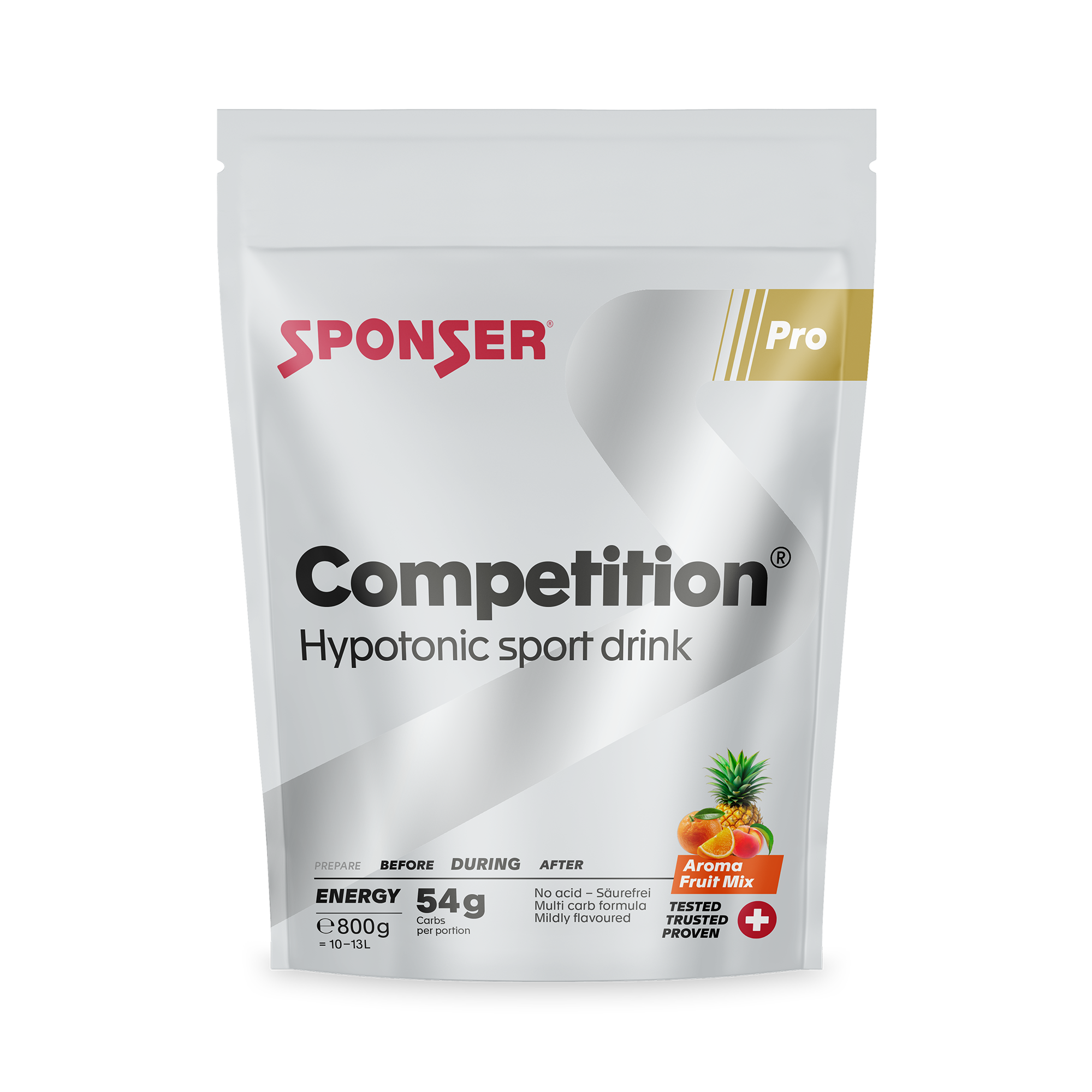 sponser-competition-sportgetr-nk-fruit-mix image 2