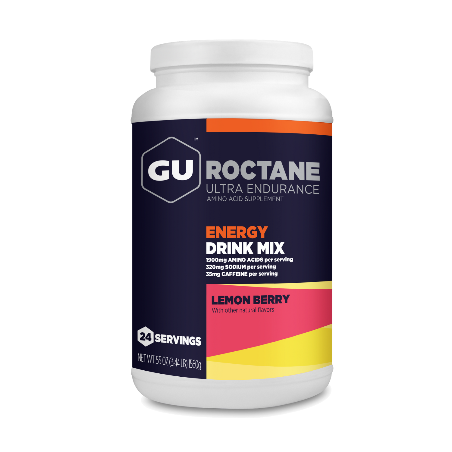 gu-energy-roctane-energy-hydration-drink-mix-high-carb-drink-mit-elektrolyten image 6
